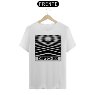 Nome do produto Deftones