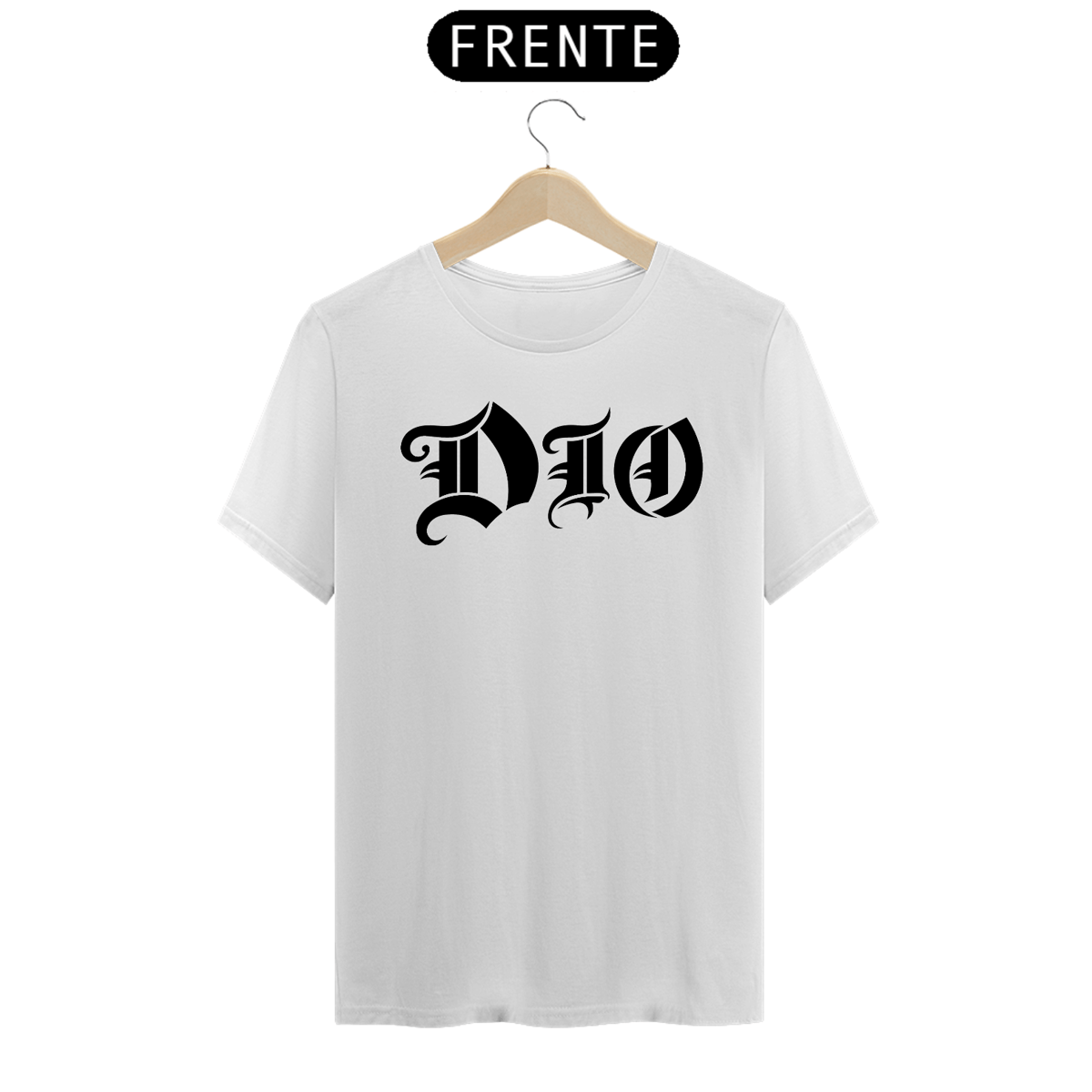 Nome do produto: Dio