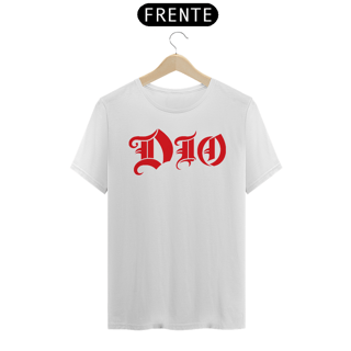 Nome do produto Dio