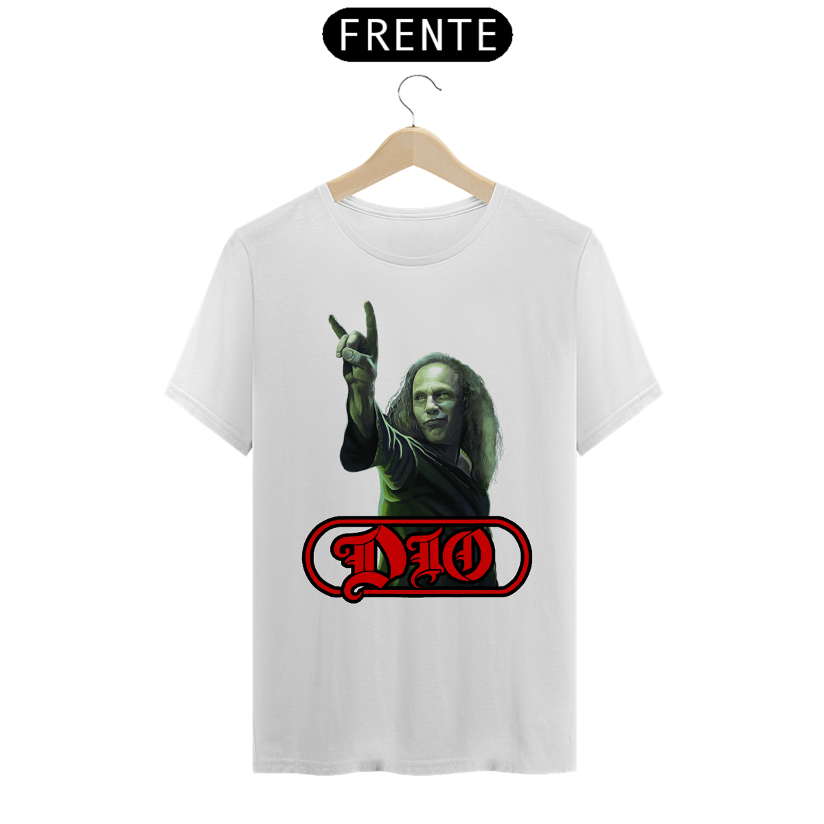 Nome do produto: Dio