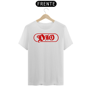 Nome do produto Dio