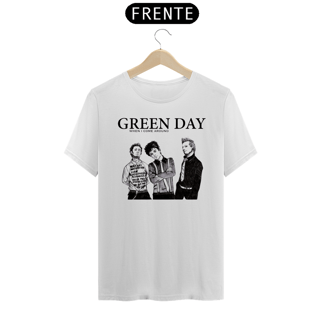 Green Day