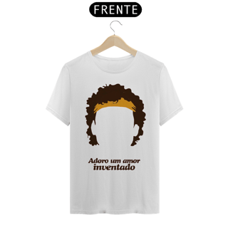 Nome do produto Barão Vermelho e Cazuza