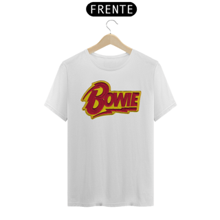 Nome do produto David Bowie