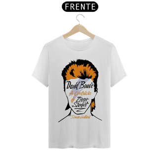 Nome do produto David Bowie