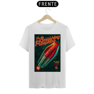 Nome do produto Smashing Pumpkins