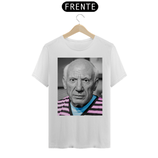 Nome do produto Pablo Picasso