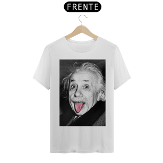 Nome do produto Albert Einstein