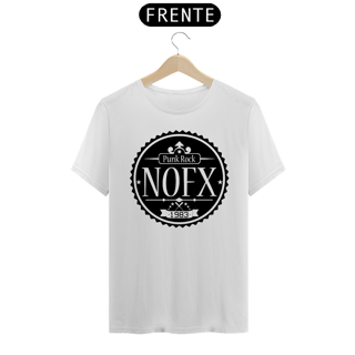 Nome do produto NOFX