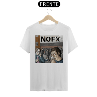 Nome do produto NOFX