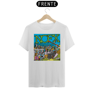Nome do produto NOFX