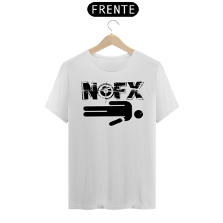 Nome do produto NOFX