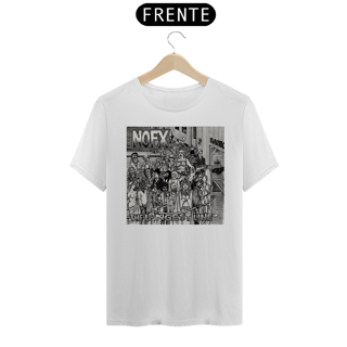 Nome do produto NOFX