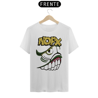 Nome do produto NOFX