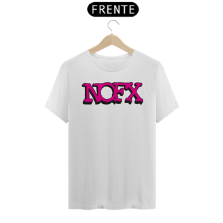 Nome do produto NOFX