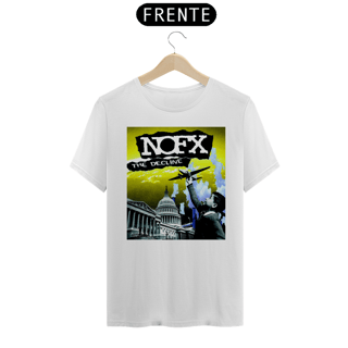 Nome do produto NOFX