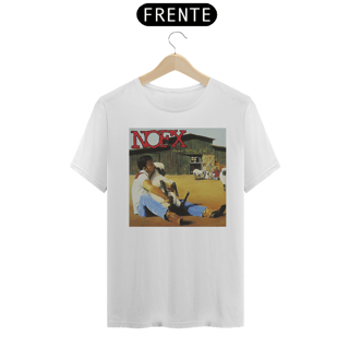 Nome do produto NOFX