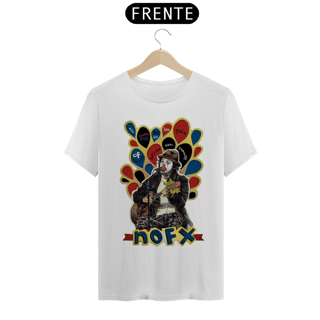 Nome do produto NOFX