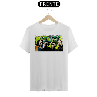 Nome do produto NOFX