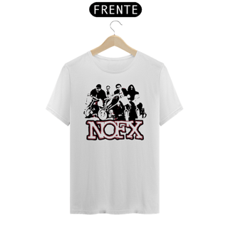 NOFX