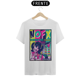 Nome do produto NOFX
