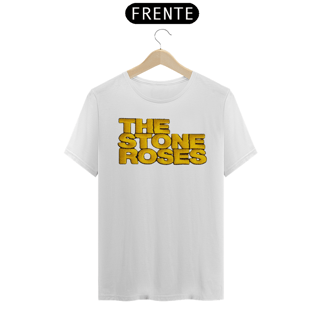 Nome do produto The Stone Roses
