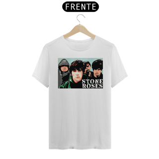 Nome do produto The Stone Roses
