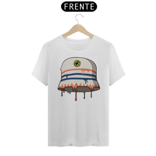 Nome do produto The Stone Roses
