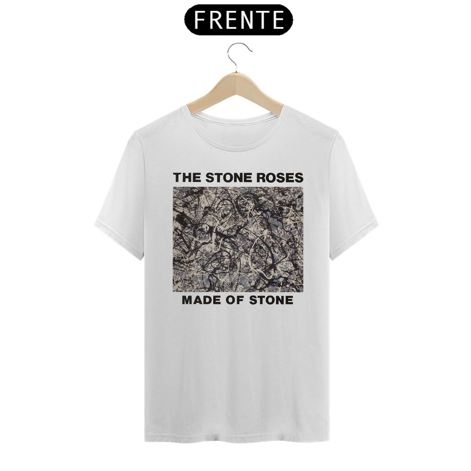 The Stone Roses