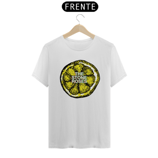 Nome do produto The Stone Roses