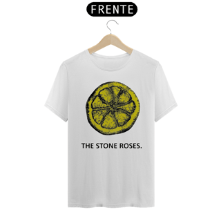 The Stone Roses