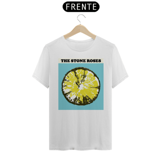Nome do produto The Stone Roses