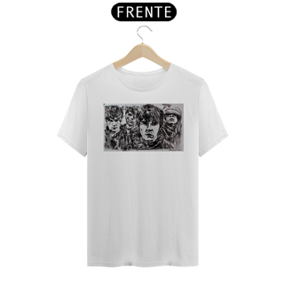 Nome do produto The Stone Roses