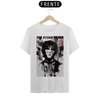 Nome do produto The Stone Roses