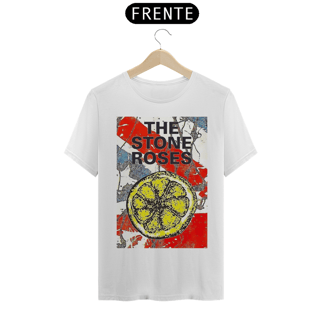 Nome do produto The Stone Roses