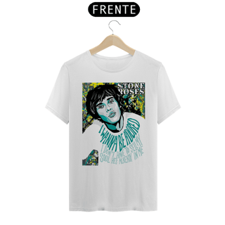Nome do produto The Stone Roses