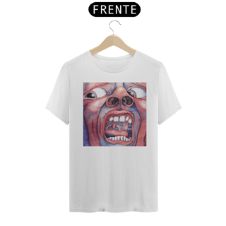 Nome do produto King Crimson