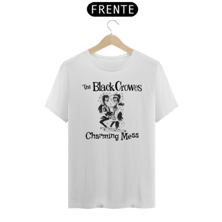 Nome do produto The Black Crowes