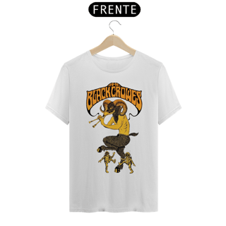 Nome do produto The Black Crowes