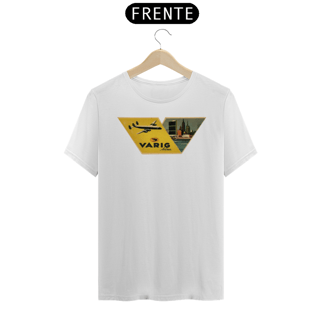 Nome do produto Varig