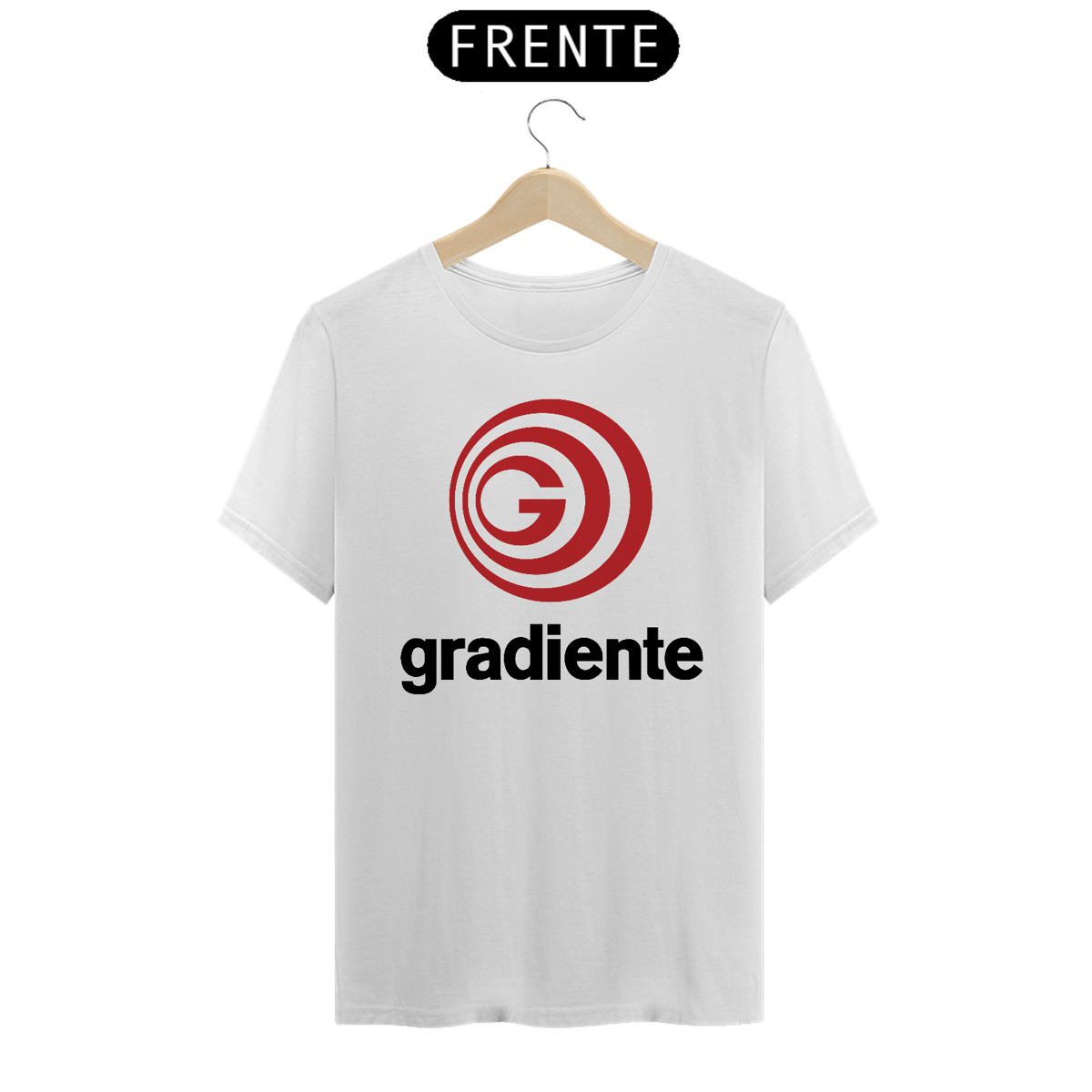 Nome do produto: Gradiente