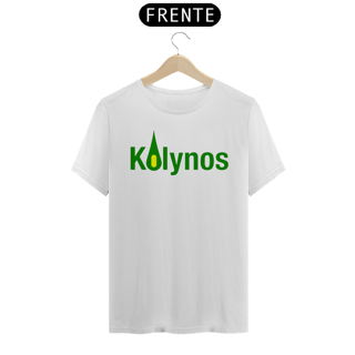 Kolynos