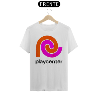 Playcenter