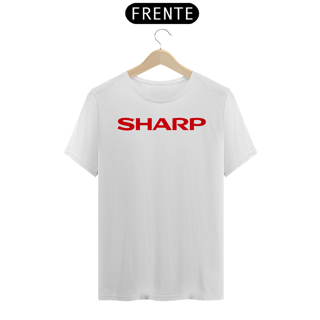 Sharp