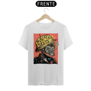 Nome do produto The Black Keys