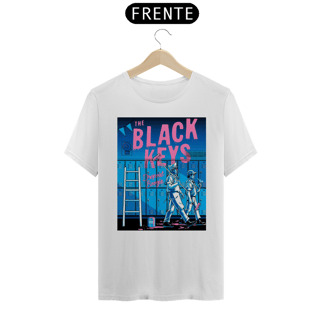 Nome do produto The Black Keys