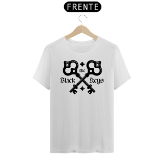 Nome do produto The Black Keys