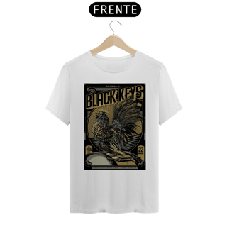 Nome do produto The Black Keys