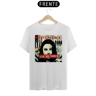 Nome do produto Evanescence