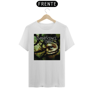Nome do produto Evanescence
